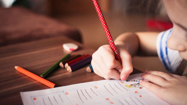 Cosa sono e quali sono i bisogni educativi speciali