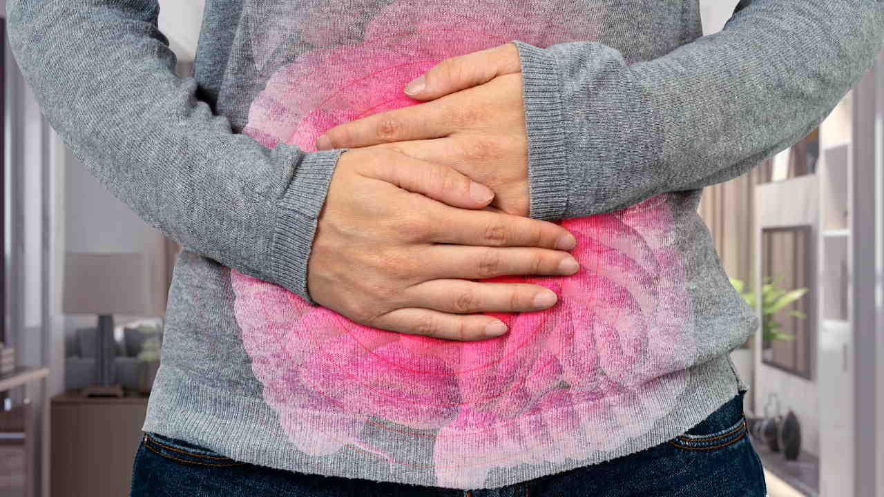 Malassorbimento Intestinale a Roma