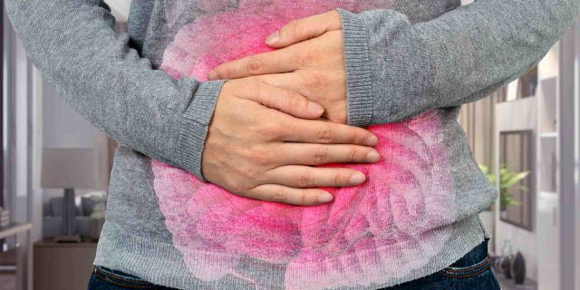 Malassorbimento Intestinale a Roma