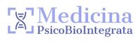 MEDICINA PSICO BIO INTEGRATA