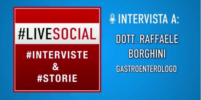 intervista_dott_raffaele_borghini_celiachia